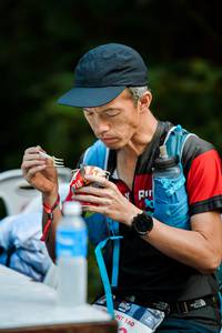 BIB: 160, 300
                            <button type="button" onclick="openModal(22742296)" class="btn btn-primary btn-sm float-right btn-popup" data-toggle="modal" data-target=".modal-high-quality">
                        <i class="fas fa-shopping-cart"></i> Add to Cart
                    </button>
                                            <button type="button" onclick="isThisMe(22742296, true)" class="btn btn-success btn-sm float-right btn-popup btn-isme hidden" data-toggle="tooltip" data-placement="bottom" title="นี่คือรูปของคุณใช่ไหม คลิกที่นี่เพื่อเอาเข้าอัลบั้ม">
                        <i class="fas fa-plus"></i> Add to album
                    </button>
                    <button type="button" onclick="isThisMe(22742296, false)" class="btn btn-warning btn-sm float-right btn-popup btn-isnotme hidden">
                        <i class="fas fa-ban"></i> Remove from album
                    </button>